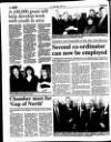 Drogheda Argus and Leinster Journal Friday 16 May 1997 Page 10