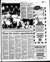 Drogheda Argus and Leinster Journal Friday 16 May 1997 Page 11