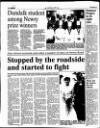 Drogheda Argus and Leinster Journal Friday 16 May 1997 Page 18