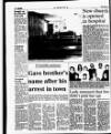 Drogheda Argus and Leinster Journal Friday 16 May 1997 Page 22