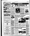 Drogheda Argus and Leinster Journal Friday 16 May 1997 Page 28