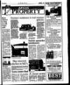Drogheda Argus and Leinster Journal Friday 16 May 1997 Page 29