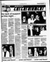 Drogheda Argus and Leinster Journal Friday 16 May 1997 Page 37