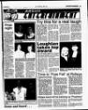 Drogheda Argus and Leinster Journal Friday 16 May 1997 Page 39