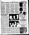 Drogheda Argus and Leinster Journal Friday 16 May 1997 Page 41