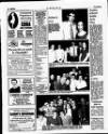 Drogheda Argus and Leinster Journal Friday 16 May 1997 Page 42