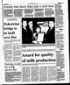 Drogheda Argus and Leinster Journal Friday 16 May 1997 Page 43
