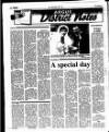 Drogheda Argus and Leinster Journal Friday 16 May 1997 Page 50