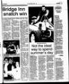 Drogheda Argus and Leinster Journal Friday 16 May 1997 Page 51