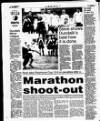 Drogheda Argus and Leinster Journal Friday 16 May 1997 Page 52