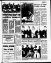 Drogheda Argus and Leinster Journal Friday 16 May 1997 Page 53