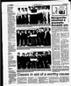 Drogheda Argus and Leinster Journal Friday 16 May 1997 Page 54