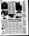 Drogheda Argus and Leinster Journal Friday 16 May 1997 Page 55