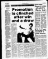 Drogheda Argus and Leinster Journal Friday 16 May 1997 Page 56