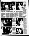 Drogheda Argus and Leinster Journal Friday 16 May 1997 Page 57