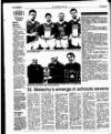 Drogheda Argus and Leinster Journal Friday 16 May 1997 Page 60