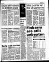 Drogheda Argus and Leinster Journal Friday 16 May 1997 Page 61