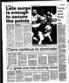 Drogheda Argus and Leinster Journal Friday 16 May 1997 Page 62