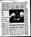 Drogheda Argus and Leinster Journal Friday 16 May 1997 Page 63