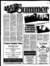 Drogheda Argus and Leinster Journal Friday 16 May 1997 Page 70