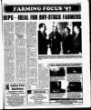 Drogheda Argus and Leinster Journal Friday 16 May 1997 Page 83