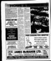 Drogheda Argus and Leinster Journal Friday 16 May 1997 Page 84