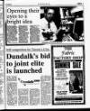 Drogheda Argus and Leinster Journal Friday 06 June 1997 Page 3