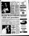 Drogheda Argus and Leinster Journal Friday 06 June 1997 Page 5