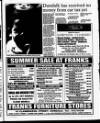 Drogheda Argus and Leinster Journal Friday 06 June 1997 Page 9