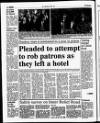 Drogheda Argus and Leinster Journal Friday 06 June 1997 Page 10
