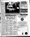 Drogheda Argus and Leinster Journal Friday 06 June 1997 Page 21