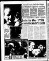 Drogheda Argus and Leinster Journal Friday 06 June 1997 Page 24