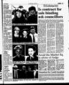Drogheda Argus and Leinster Journal Friday 06 June 1997 Page 25
