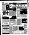 Drogheda Argus and Leinster Journal Friday 06 June 1997 Page 26