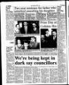 Drogheda Argus and Leinster Journal Friday 06 June 1997 Page 28