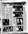 Drogheda Argus and Leinster Journal Friday 06 June 1997 Page 37