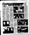 Drogheda Argus and Leinster Journal Friday 06 June 1997 Page 38