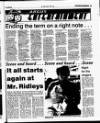 Drogheda Argus and Leinster Journal Friday 06 June 1997 Page 39