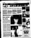Drogheda Argus and Leinster Journal Friday 06 June 1997 Page 40