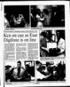 Drogheda Argus and Leinster Journal Friday 06 June 1997 Page 41