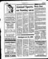Drogheda Argus and Leinster Journal Friday 06 June 1997 Page 52