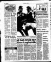 Drogheda Argus and Leinster Journal Friday 06 June 1997 Page 54
