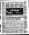 Drogheda Argus and Leinster Journal Friday 06 June 1997 Page 57