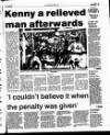 Drogheda Argus and Leinster Journal Friday 06 June 1997 Page 61