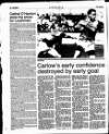 Drogheda Argus and Leinster Journal Friday 06 June 1997 Page 62