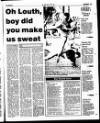 Drogheda Argus and Leinster Journal Friday 06 June 1997 Page 63