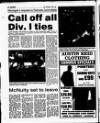 Drogheda Argus and Leinster Journal Friday 06 June 1997 Page 64