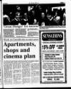 Drogheda Argus and Leinster Journal Friday 13 June 1997 Page 2