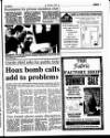 Drogheda Argus and Leinster Journal Friday 13 June 1997 Page 6