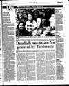Drogheda Argus and Leinster Journal Friday 13 June 1997 Page 14